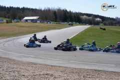 KCS_2025_1_Levier_628
