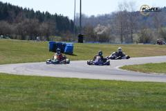 KCS_2025_1_Levier_633