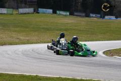 KCS_2025_1_Levier_638