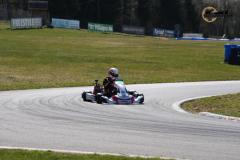 KCS_2025_1_Levier_639