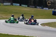 KCS_2025_1_Levier_643