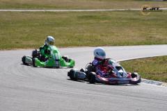 KCS_2025_1_Levier_644