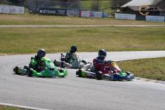 KCS_2025_1_Levier_645