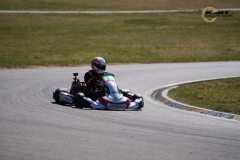 KCS_2025_1_Levier_646