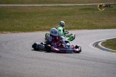 KCS_2025_1_Levier_647