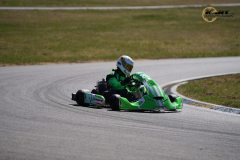 KCS_2025_1_Levier_648