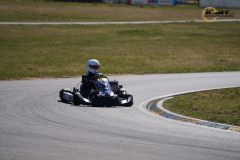 KCS_2025_1_Levier_649