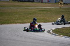 KCS_2025_1_Levier_650
