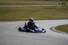 KCS_2025_1_Levier_651