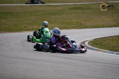KCS_2025_1_Levier_652