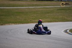 KCS_2025_1_Levier_653