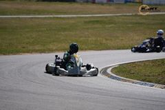KCS_2025_1_Levier_654