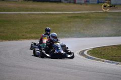 KCS_2025_1_Levier_655