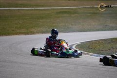 KCS_2025_1_Levier_656