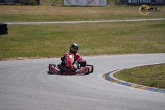 KCS_2025_1_Levier_658