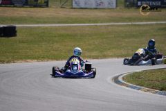 KCS_2025_1_Levier_659