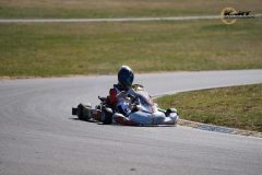 KCS_2025_1_Levier_660