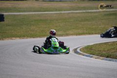 KCS_2025_1_Levier_661