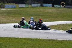 KCS_2025_1_Levier_666