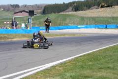 KCS_2025_1_Levier_669