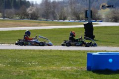 KCS_2025_1_Levier_672