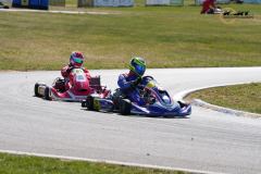 KCS_2025_1_Levier_691