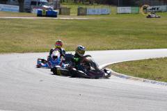 KCS_2025_1_Levier_693