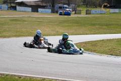 KCS_2025_1_Levier_695