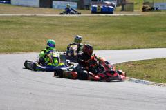 KCS_2025_1_Levier_696