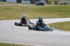 KCS_2025_1_Levier_697
