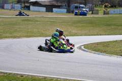 KCS_2025_1_Levier_698