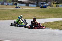 KCS_2025_1_Levier_699