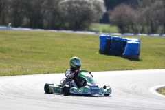 KCS_2025_1_Levier_703