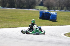 KCS_2025_1_Levier_704