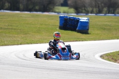 KCS_2025_1_Levier_706