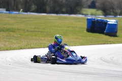 KCS_2025_1_Levier_707
