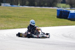 KCS_2025_1_Levier_709