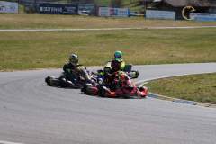 KCS_2025_1_Levier_713
