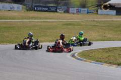 KCS_2025_1_Levier_715