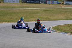 KCS_2025_1_Levier_717