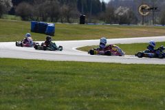 KCS_2025_1_Levier_724