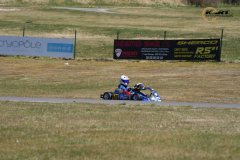 KCS_2025_1_Levier_730