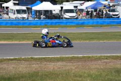 KCS_2025_1_Levier_731