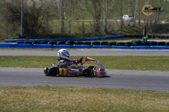 KCS_2025_1_Levier_732