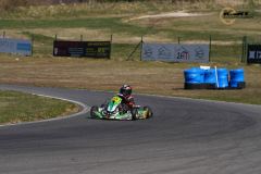 KCS_2025_1_Levier_734