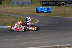 KCS_2025_1_Levier_735