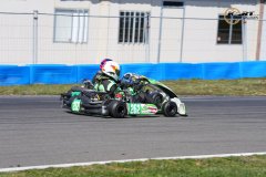 KCS_2025_1_Levier_755