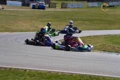 KCS_2025_1_Levier_757