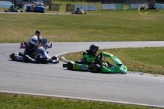 KCS_2025_1_Levier_758