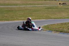 KCS_2025_1_Levier_759